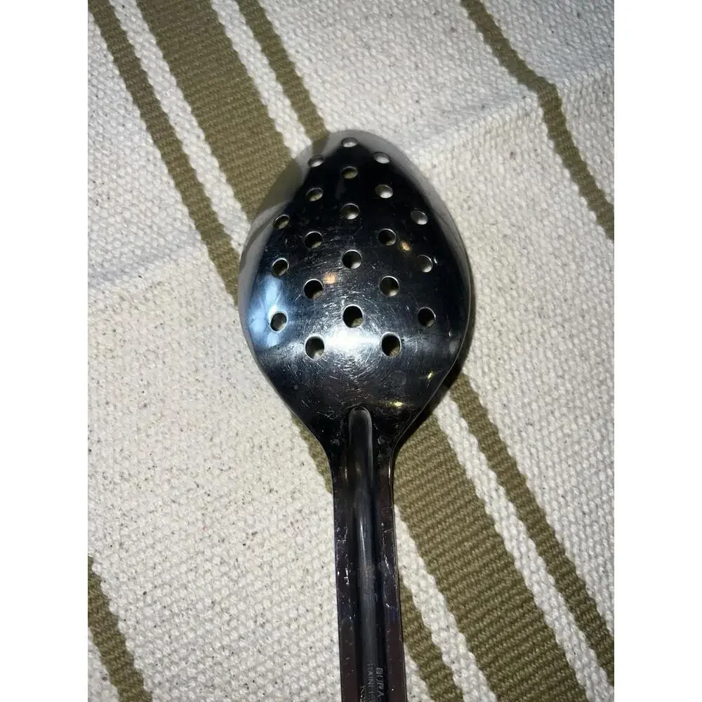 Duraware dura ware